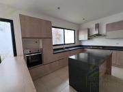 Casa en venta en para inversionista en Lomas de...