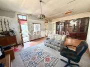 Casa en Venta en Para Remodelar en Punta Arenas / Bella...