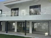Casa en Venta en Para?so Country Club