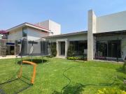 Casa en Venta en Para?so Country Club
