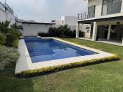 Casa en Venta en Para?so Country Club