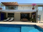 Casa en Venta en Para?so Country Club