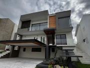 Casa en Venta en Para?so Country Club