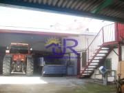 Casa en venta en Paracuellos de Jarama, Casco Urbano....