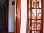 Casa en venta en Paracuellos de la Ribera. Casa...