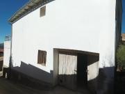 Casa en venta en Paracuellos de la Ribera. SE VENDE CASA...