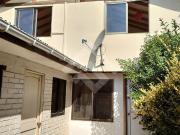 Casa en Venta en Paradero 10 Achupallas