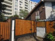 Casa en Venta en Paradero 15 Pajaritos