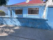 Casa en Venta en Paradero 22 de La Gran Avenida / Metro...