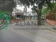 casa en venta en paraguitas. Cod V61905