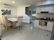 Casa En Venta, en Paraiso