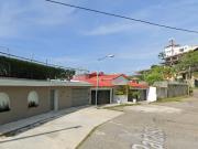 Casa en venta en Paraíso #57, Col. La Condesa, Acapulco...