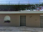 CASA EN VENTA EN PARAISO #57, COL LA CONDESA, CP 39690,...