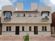 Casa en venta en Paraiso Cancun, Benito Juárez, Quintana Roo