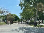 Casa en venta en Paraiso Cancun, Benito Juárez, Quintana Roo