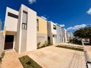 Casa en venta en Paraíso Caucel – 2 habitaciones | A...