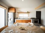 Casa en venta en Paraíso Caucel, Mérida – Modelo Vento