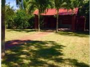 Casa en venta en Paraiso Centro, Paraíso, Tabasco