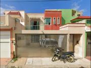 Casa en venta en Paraiso Coatzacoalcos, Coatzacoalcos,...