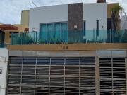 Casa en venta en Paraíso Coatzacoalcos, Veracruz