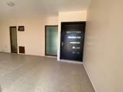 Casa en venta en Paraíso Coatzacoalcos, Veracruz
