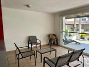 Casa en venta en Paraíso Cocoyito, Morelos