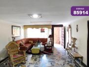 casa en venta en paraíso. Cod V85914