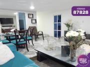 casa en venta en paraíso. Cod V87828