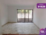 casa en venta en paraíso. Cod V91626