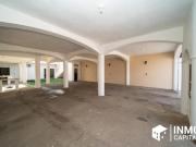 Casa en venta en Paraíso Colima