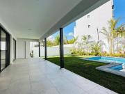 Casa en venta en paraíso country