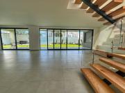 Casa en venta en Paraiso Country Club