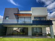 Casa en venta en Paraiso Country Club