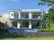 Casa en venta en Paraiso Country Club