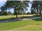 Casa en Venta en Paraíso Country Club