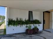 Casa en Venta en Paraíso Country Club