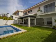 CASA EN VENTA EN PARAISO COUNTRY CLUB