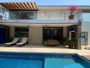 Casa en Venta en Paraíso Country Club