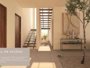 Casa en Venta en Paraíso Country Club