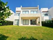 Casa en Venta en Paraíso Country Club
