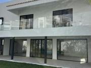 Casa en Venta en Paraíso Country Club