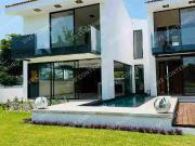 CASA EN VENTA EN PARAISO COUNTRY CLUB