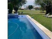 Casa en venta en Paraiso Country Club