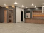 Casa en venta en Paraíso Country Club