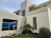 Casa en Venta en Paraíso Country Club