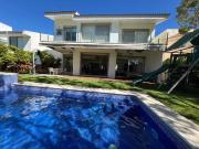 Casa en venta en Paraíso Country Club a 10 min dé Cuernavaca