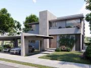 Casa en venta en Paraíso Country Club a 10 min de Cuernavaca