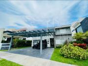 Casa en venta en Paraíso Country Club, Cancún, Morelos