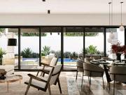 Casa en venta en Paraíso Country Club, Cancún, Morelos