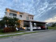 Casa en venta en Paraíso Country Club, Cancún, Morelos